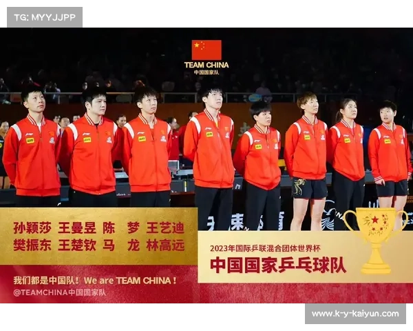 体育精神的光辉奋斗拼搏与团队合作的力量