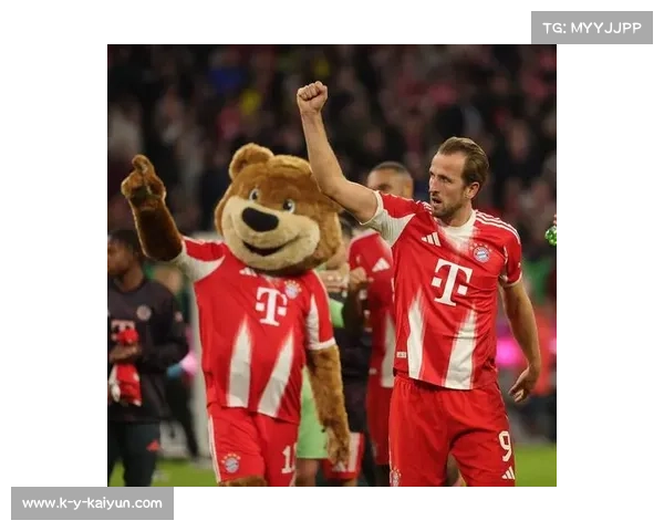 德甲竞争失衡探讨：拜仁财力碾压的循环效应