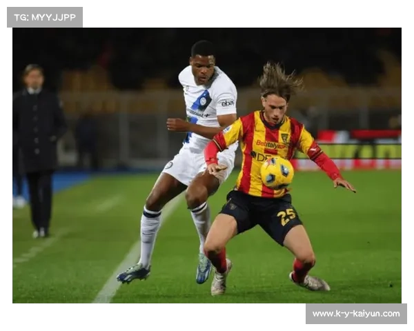 罗马客场战胜莱切，迪巴拉助攻埃文·弗格森破门先拔头筹