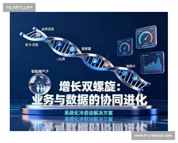 本季度数字化看板实现全链路覆盖 提升了赛事运营机构在复杂环境下的决策力